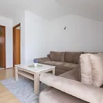 Panorama Apartment