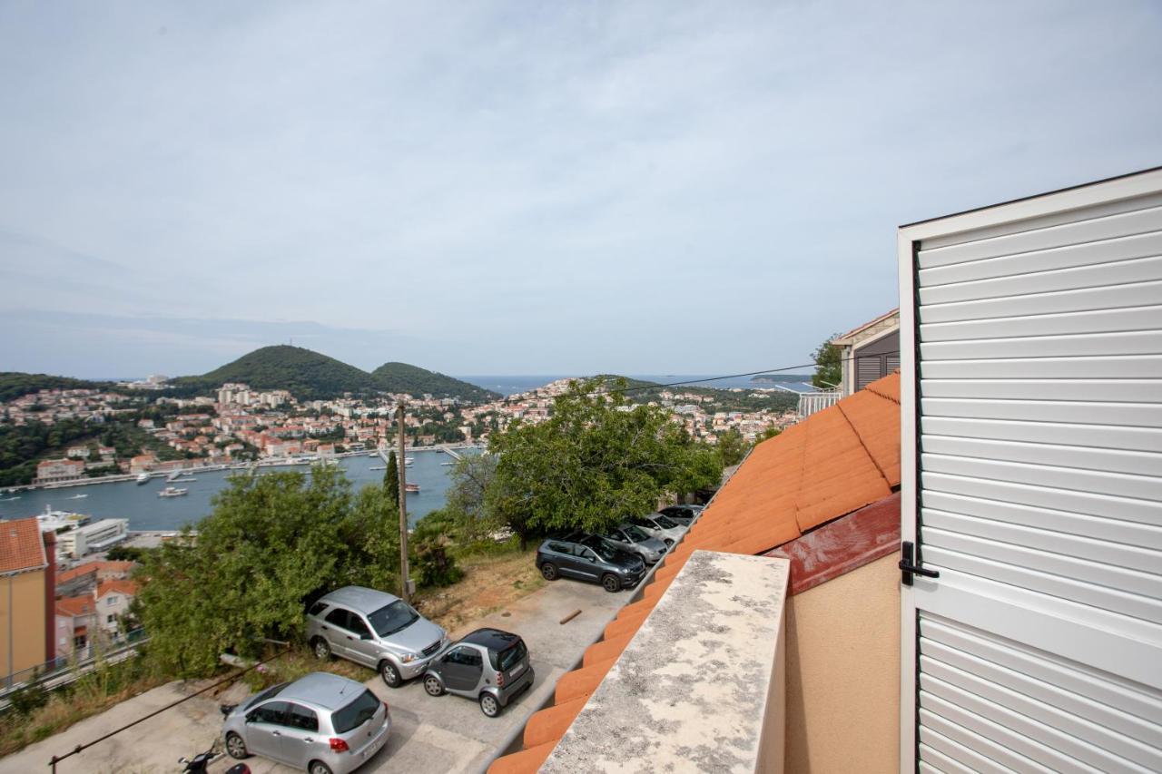 Apartment Panorama *